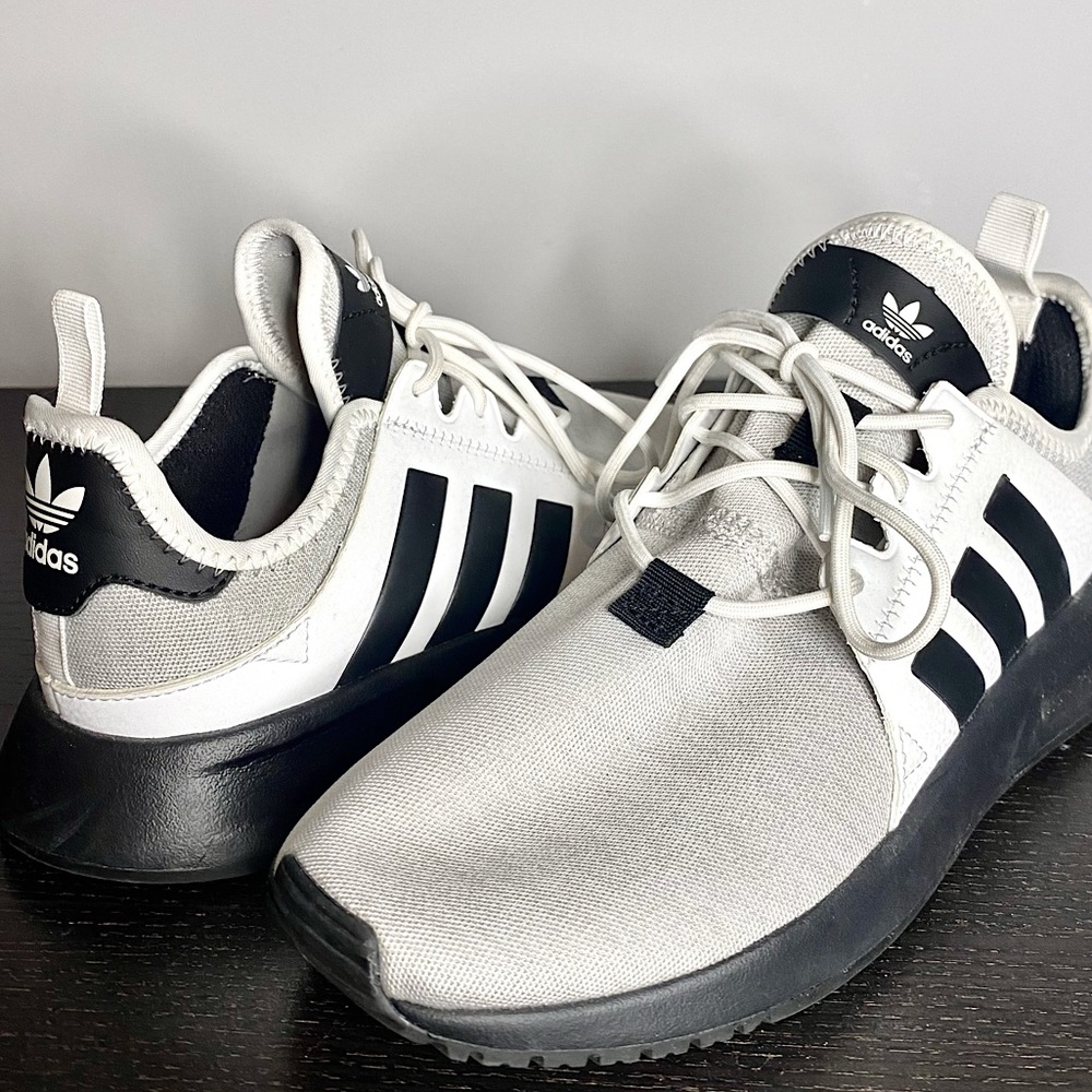 Adidas X_PLR